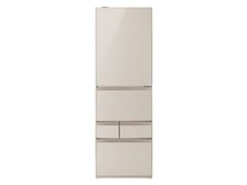 東芝 冷凍冷蔵庫 411L 2020年製 GR-R41GXVL(EC) l_K0001198484.jpg
