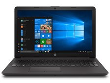 HP 255 G7 Ryzen 5 メモリ 8GB SSD 128GB パソコン HP 255 G7 Ryzen 5 メモリ 8GB SSD 128GB パソコン