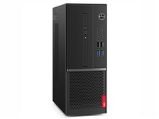 Lenovo Lenovo V530S Small 価格.com限定 Core i7・4GBメモリー