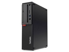 Lenovo - ThinkCentre M725s メモリ32GB／Win10Pro x64 Lenovo - ThinkCentre M725s メモリ32GB／Win10Pro x64の通販 by