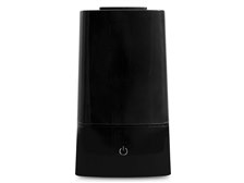 モダンデコ AND・DECO PRESSE htjs02-bk [ブラック] 価格比較