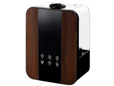 モダンデコ AND・DECO viz htjs-007-dwo [ダークウッド] 価格比較