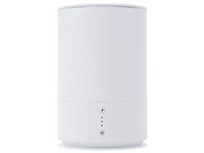 モダンデコ AND・DECO WILL kr002-wh [ホワイト] 価格比較 - 価格.com