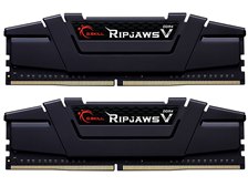 メモリー G.SKILL F4-3600C16D-32GTZNC DDR4 16GB Amazon | G.SKILL F4-3600C16D-32GTZNC 16GB x2 デスクトップ用
