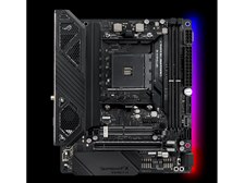 ASUS ROG CROSSHAIR VIII IMPACT 価格比較 - 価格.com ASUS ROG CROSSHAIR VIII IMPACT 価格比較 - 価格.com