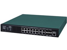 パナソニック GA-ML12THPoE+ PN261294 [グリーン/ブラック] 価格比較