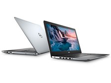 Dell Vostro 15 3000(3590) 価格.com限定 ベーシック Core i3