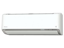 ダイキン S22XTAXS-W [ホワイト] 価格比較 - 価格.com