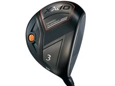 良品　XXIOゼクシオX フェアウェイウッド　3W ダンロップ alpen-group_0146562914