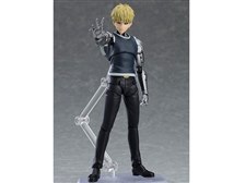 マックスファクトリー figma ジェノス オークション比較 - 価格.com