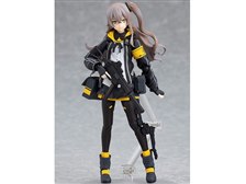 マックスファクトリー figma UMP45 オークション比較 - 価格.com