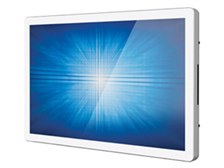 【新品】タッチパネルモニター ET3202L-2UWA-O-MT-ZB-GY-G 新品】タッチパネルモニター ET3202L-2UWA-O-MT-ZB-GY-G 【公式通販】