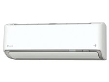 ダイキン スゴ暖 S71XTDXP-W [ホワイト] 価格比較 - 価格.com