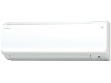 ダイキン スゴ暖 S40XTHXP 価格比較 - 価格.com