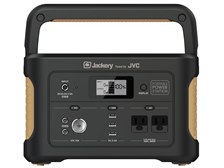 JVC BN-RB5 価格比較 - 価格.com