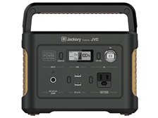 JVC BN-RB3 価格比較 - 価格.com