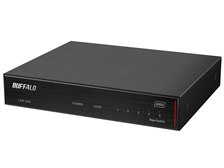 バッファロー LXW-2G5 [ブラック] 価格比較 - 価格.com