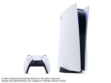 PS5 PlayStation延長保証サービス対象製品入り』 SIE