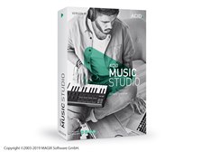 MAGIX ACID Music Studio 11 オークション比較 - 価格.com