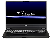 NEXTGEAR-NOTE i5330GA2-C Core i7/16GBメモリ マウスNEXTGEAR-NOTE i5330GA2-Cの後継機は？ | てるマウス