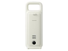 DOSHISHA チュロスメーカーCORPORATION CRMU-701 ドウシシャ Pieria チュロスメーカー CRMU-701 価格比較 - 価格.com