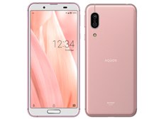 AQUOS sense3｜価格比較・最新情報 - 価格.com