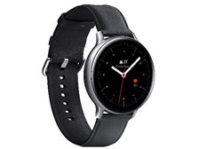 サムスン Galaxy Watch Active2 44mm [シルバー]投稿画像・動画 - 価格.com