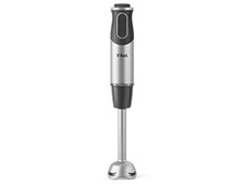 ティファール ベビーマルチ HB65H8JP 価格比較 - 価格.com