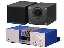 城下工業 SOUND WARRIOR SWL-A1SET1 レビュー評価・評判 - 価格.com