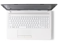 HP HP 15-db1000 ベーシックモデルG2 価格比較 - 価格.com