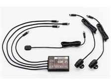 ミツバサンコーワ EDR-21 価格比較 - 価格.com