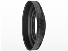 ニコン HN-40 オークション比較 - 価格.com