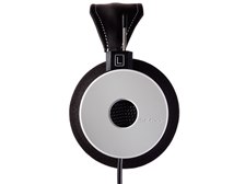 GRADO The White Headphone 価格比較 - 価格.com