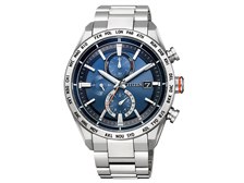 楽天市場】citizen at8181－63l（腕時計）の通販