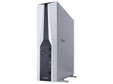 EPSON Endeavor MR4800E CAD設計Select Core i5 9400搭載 価格比較