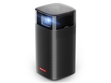 ANKER Nebula Apollo D2410511 [ブラック] 価格比較 - 価格.com