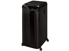Fellowes フェローズ   62MC シュレッダー　最終値下げ 610AkqKMEhL._AC_SY200_QL15_.jpg
