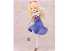 FOTS JAPAN 私に天使が舞い降りた！ 1/7 姫坂乃愛 制服ver 価格比較 - 価格.com