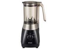 タイガー魔法瓶 SKT-N100 価格比較 - 価格.com