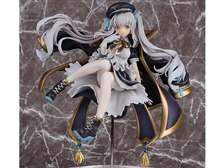 ルミナスボックス 1/7 神楽めあ レビュー評価・評判 - 価格.com