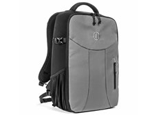 Tamrac ナガノ バックパック 16L [チャコールグレー] 価格比較 - 価格.com