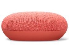 Google Google Nest Mini [Coral] 価格比較 - 価格.com