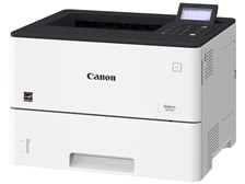 CANON Satera LBP322i オークション比較 - 価格.com