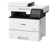 CANON Satera MF541dw オークション比較 - 価格.com