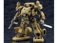 コトブキヤ ヘキサギア バルクアームβ 標準仕様 価格比較 - 価格.com