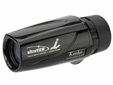 【中古】「非常に良い」ケンコー 単眼鏡 ウルトラビューI 6X21FMC ブラック LTD UVI6X21FMC-BKLTD ケンコー ウルトラビューI 6x21FMC-BK 価格比較 - 価格.com