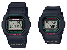 G-SHOCK　2019ラバーズコレクション　lov-19b-1jr 楽天市場】CASIO カシオ ラバーズコレクション ラバコレ 2019 ペア