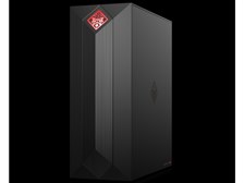 HP OMEN by HP Obelisk Desktop 875-0085jp パフォーマンスプラス 