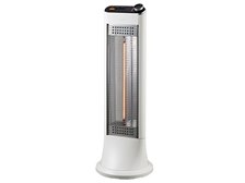ユーイング US-CR900M-W [ホワイト] 価格比較 - 価格.com