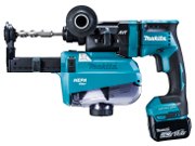 マキタ HR181DZKV 価格比較 - 価格.com